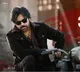 Pawan Kalyan OG 11 Days Collections Report