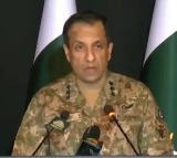 Operation Sindoor Pakistan Army attempts to save face with false propaganda