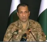Operation Sindoor Pakistan Army attempts to save face with false propaganda