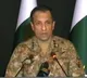 Operation Sindoor Pakistan Army attempts to save face with false propaganda