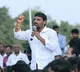 Teenmaar Mallanna Gets Relief in High Court Orders to EC on Party Symbol