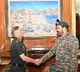 Mohanlal Receives Special Honor from Indian Army