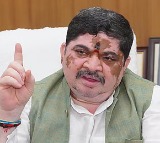 Ponnam Prabhakar Will Not Respond to Ministers Comments