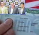 US Green Card Investment Opportunity with EB 5 Visa