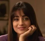 Trisha Special