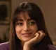 Trisha Special