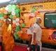 Bharat Gaurav Train Offers Special Spiritual Tours for Telugu Pilgrims
