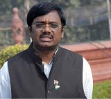 Adluri Lakshman Vivek explains why he left