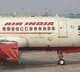 Air India Flight from Colombo Bird Strike Near Chennai