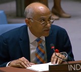 India rebukes Pakistan at UN recalls 1971 Bangladesh genocide