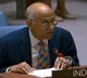 India rebukes Pakistan at UN recalls 1971 Bangladesh genocide