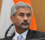 Tariffs overturning trade calculations says S Jaishankar