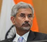 Tariffs overturning trade calculations says S Jaishankar