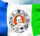 YSRCP Digital Book Ex MLA Thippeswamy Accused of Corruption