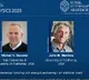 John Clark wins Nobel Prize in Physics for Quantum Research