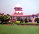 Telangana Group 1 Recruitments Supreme Court Relief for Telangana Government