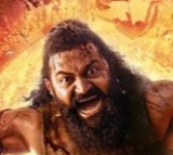 Rshab Shetty Special