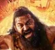 Rshab Shetty Special
