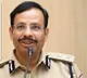 Sajjanar Serious Warning Against Phone Use While Driving