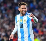 Lionel Messi Argentina match in Kochi Kerala reviewed by CM