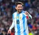 Lionel Messi Argentina match in Kochi Kerala reviewed by CM