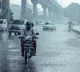 Heavy Rain in Hyderabad Disrupt Normal Life