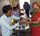 Bihar Elections to Offer Mobile Deposit at Polling Places