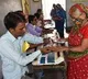 Bihar Elections to Offer Mobile Deposit at Polling Places