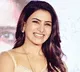 Samantha Reveals Favorite Place Eesha Foundation
