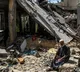Indirect Hamas Israel talks on Gaza ceasefire plan kick off in Egypt