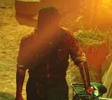 Arasan Movie Updte