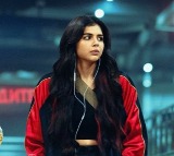 Kotha Lokash Movie Update