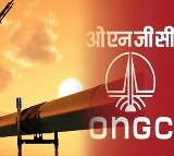 ONGC to invest RS 8110 crore for oil exploration in Andhra Pradesh