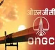 ONGC to invest RS 8110 crore for oil exploration in Andhra Pradesh