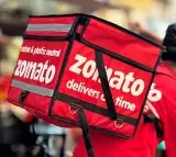 Zomato 7Year Old Zomato Bill Photo Goes Viral Revealing Price Differences