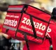 Zomato 7Year Old Zomato Bill Photo Goes Viral Revealing Price Differences