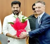 Eli Lilly Announces 9000 Crore Investment in Hyderabad