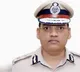 Haryana IG Y Puran Kumar Dies by Suicide in Chandigarh