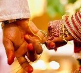 Donald Trump Impact on Indian Marriages Demand for USA Grooms Declines