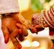 Donald Trump Impact on Indian Marriages Demand for USA Grooms Declines