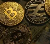 Piyush Goyal announces RBI backed digital currency soon