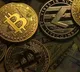 Piyush Goyal announces RBI backed digital currency soon