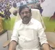 Jagan Reddy Cant Wash Away Liquor Scam Sins Says Somireddy