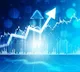 Stock Markets Surge Gains for Fourth Consecutive Day