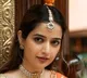 Ashika Ranganath Special
