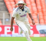 Mohammed Siraj Distressed by Trolling After Match Performance