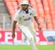 Mohammed Siraj Distressed by Trolling After Match Performance
