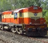 Railway Recruitment Board Announces 8050 Job Openings