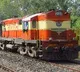 Railway Recruitment Board Announces 8050 Job Openings