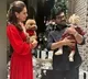 Upasana Reveals Reason for Not Showing Klin Kaaras Face